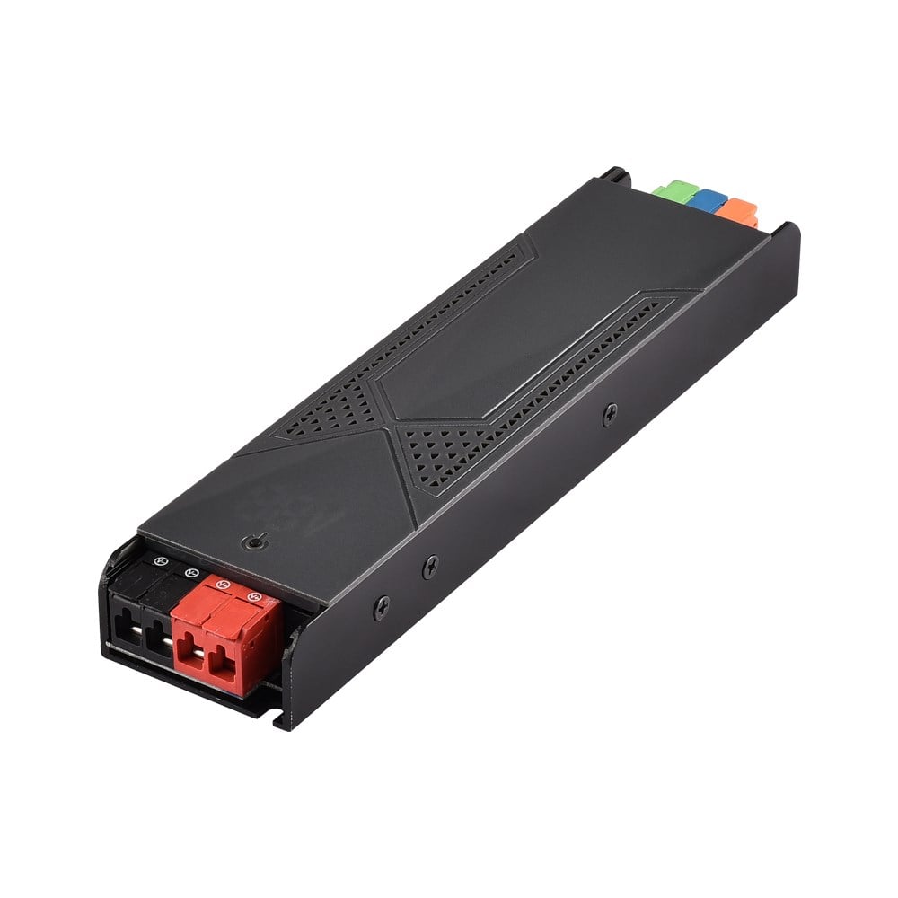Nevo 12-24-36-48V 300W Ayarlanabilir Trafo NTA300