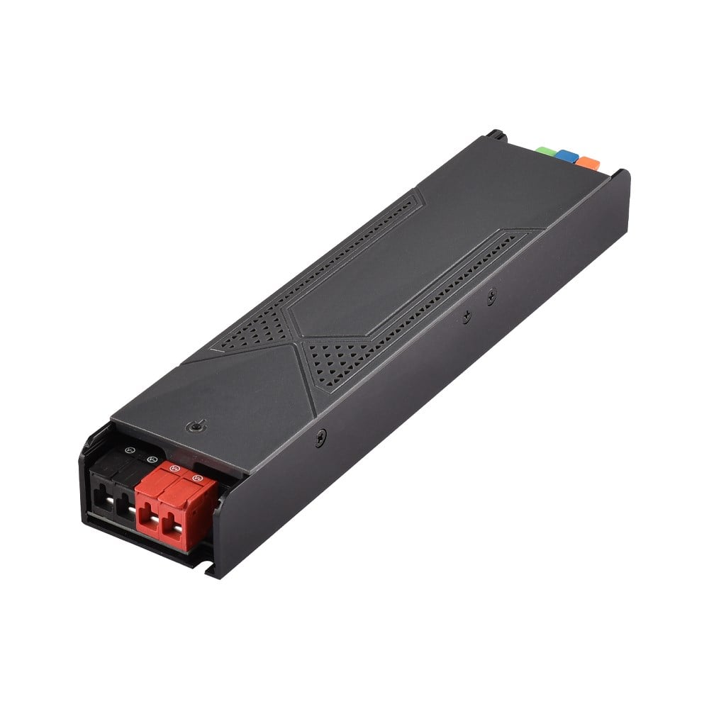 Nevo 12-24-36-48V 400W Ayarlanabilir Trafo NTA400