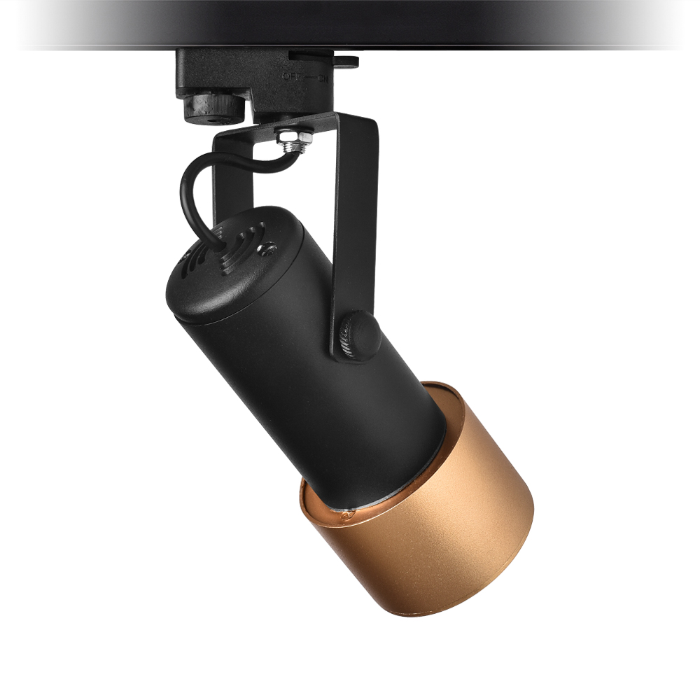 Nevo 12W Dekoratif Ray Spot NR112,68