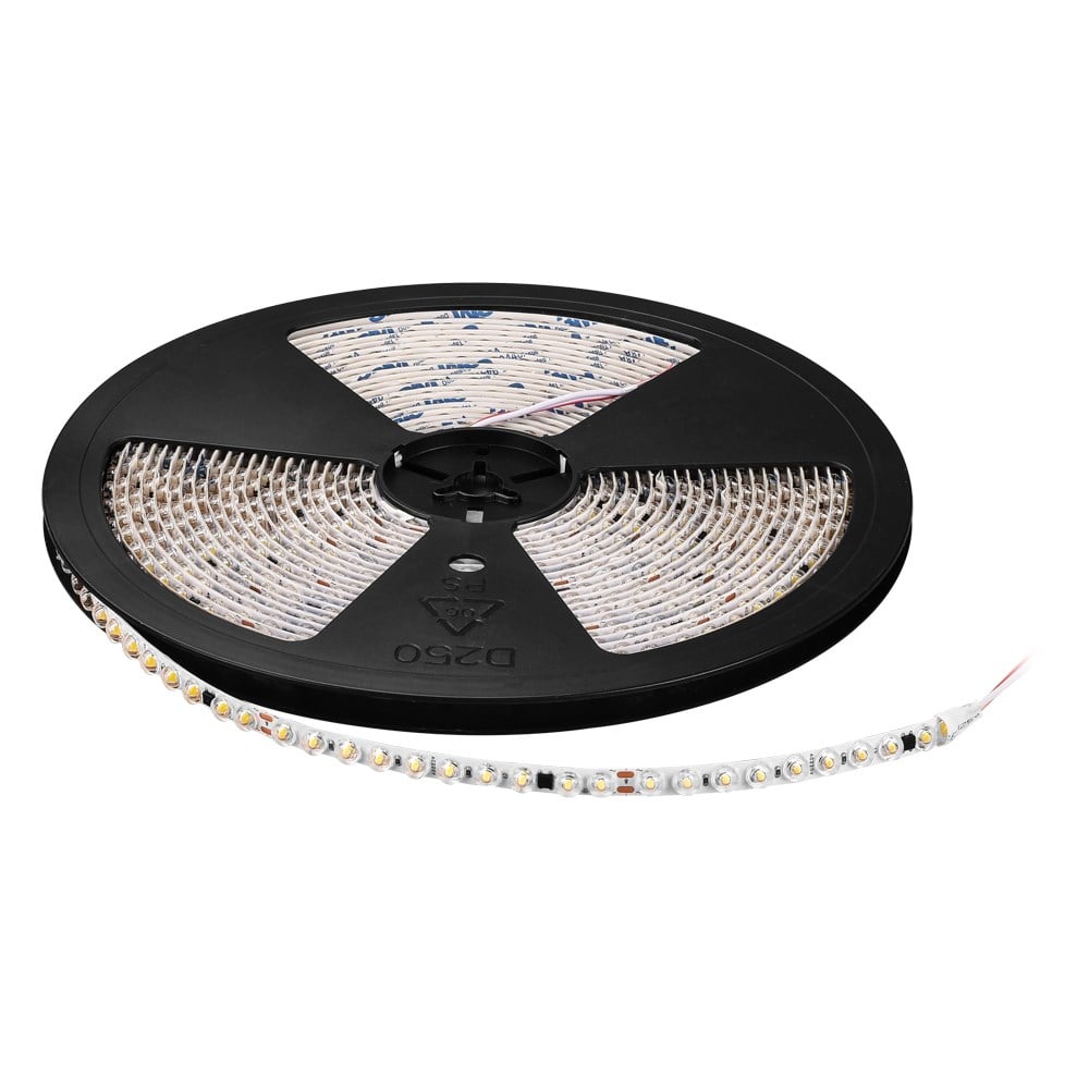 Nevo 220V İç Mekan Şerit LED  10 Mt. NL200S-220