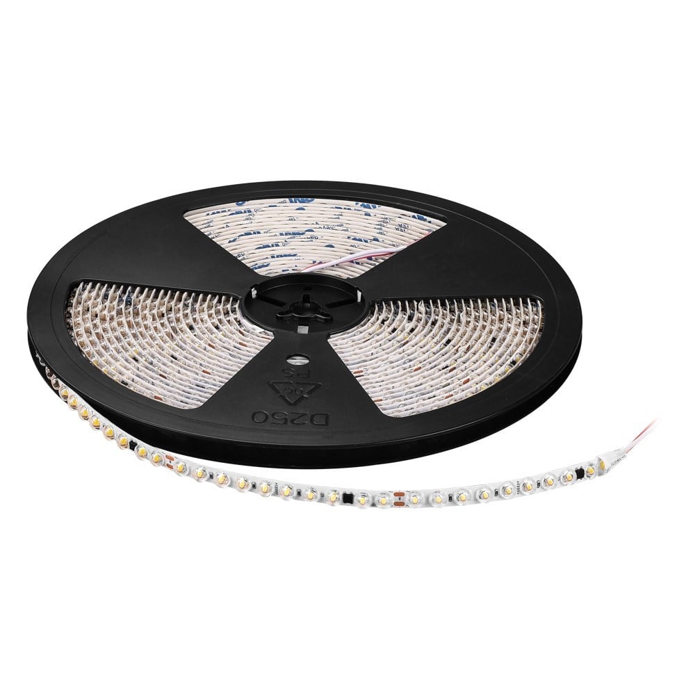 Nevo 220V İç Mekan Şerit LED  10 Mt. NL200S-220