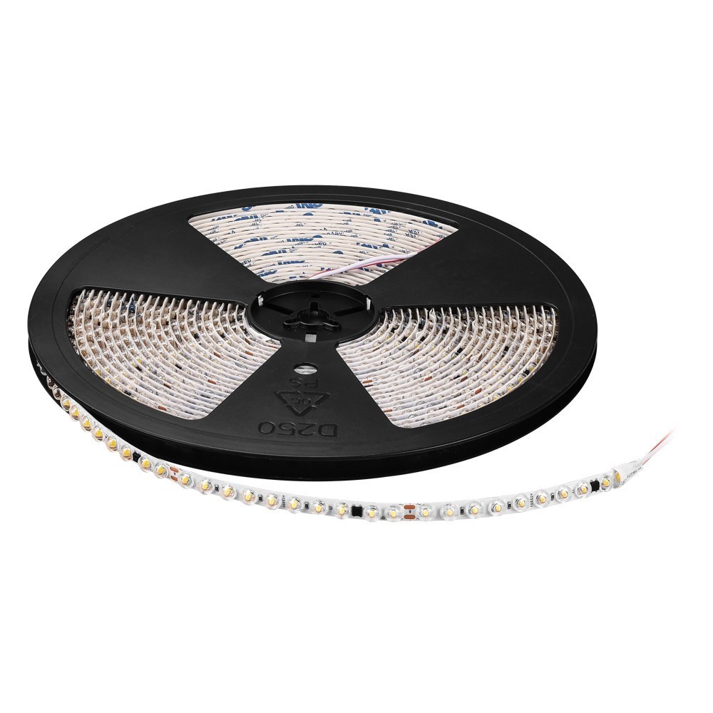 Nevo 220V İç Mekan Şerit LED  10 Mt. NL200S-220