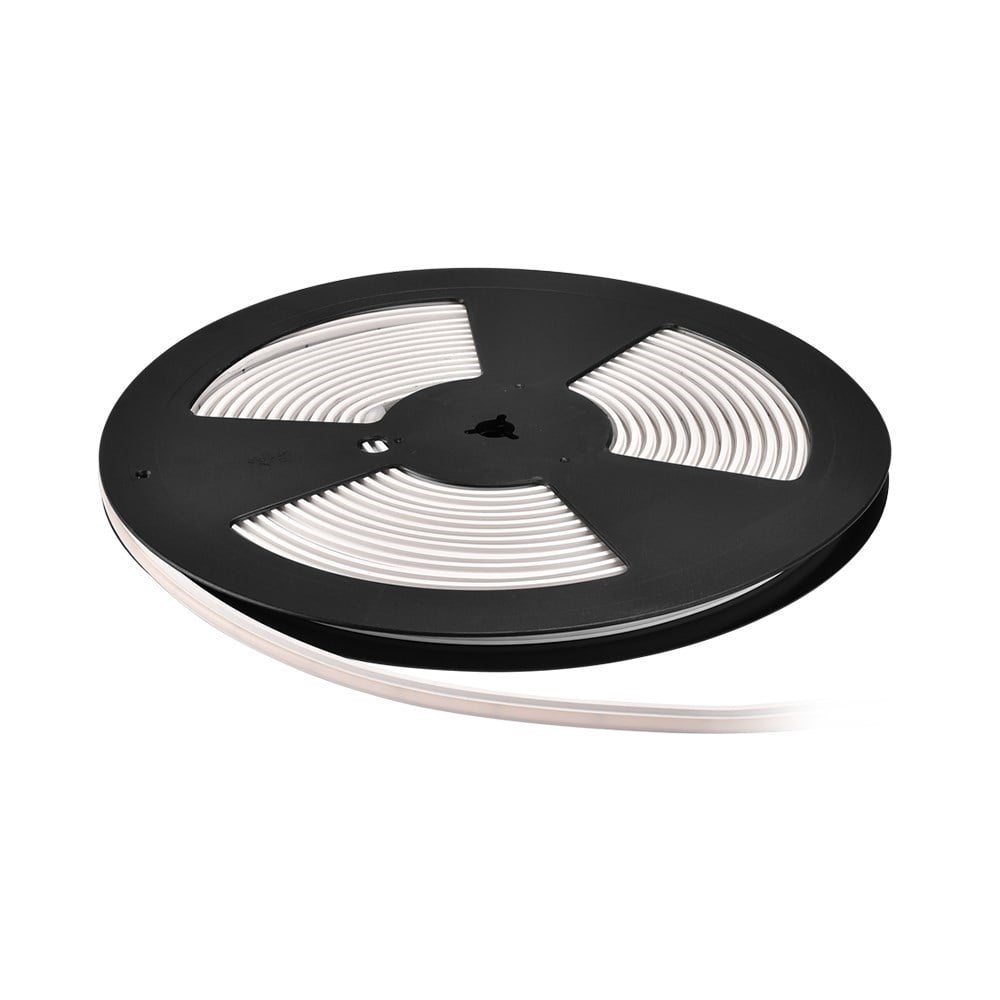 Nevo 24V Dış Mekan Neon LED 10 Mt. 3000K NNH105-24S