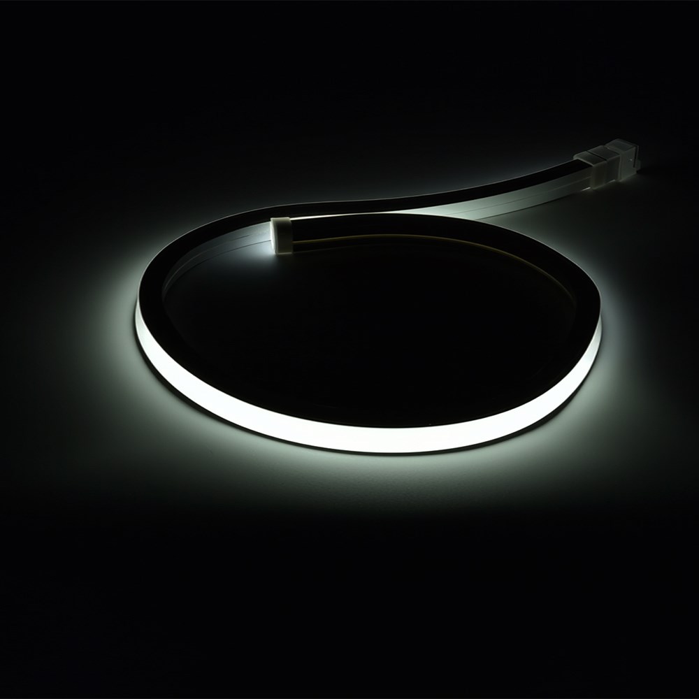 Nevo 24V Dış Mekan Neon LED  6500K 50 Mt. NNH115-24B