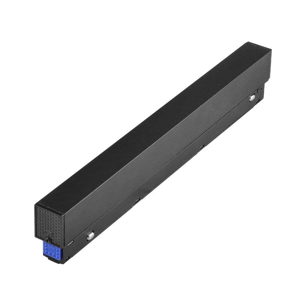 Nevo 48V 300W Magnet Ray Trafosu Siyah NMA400-3