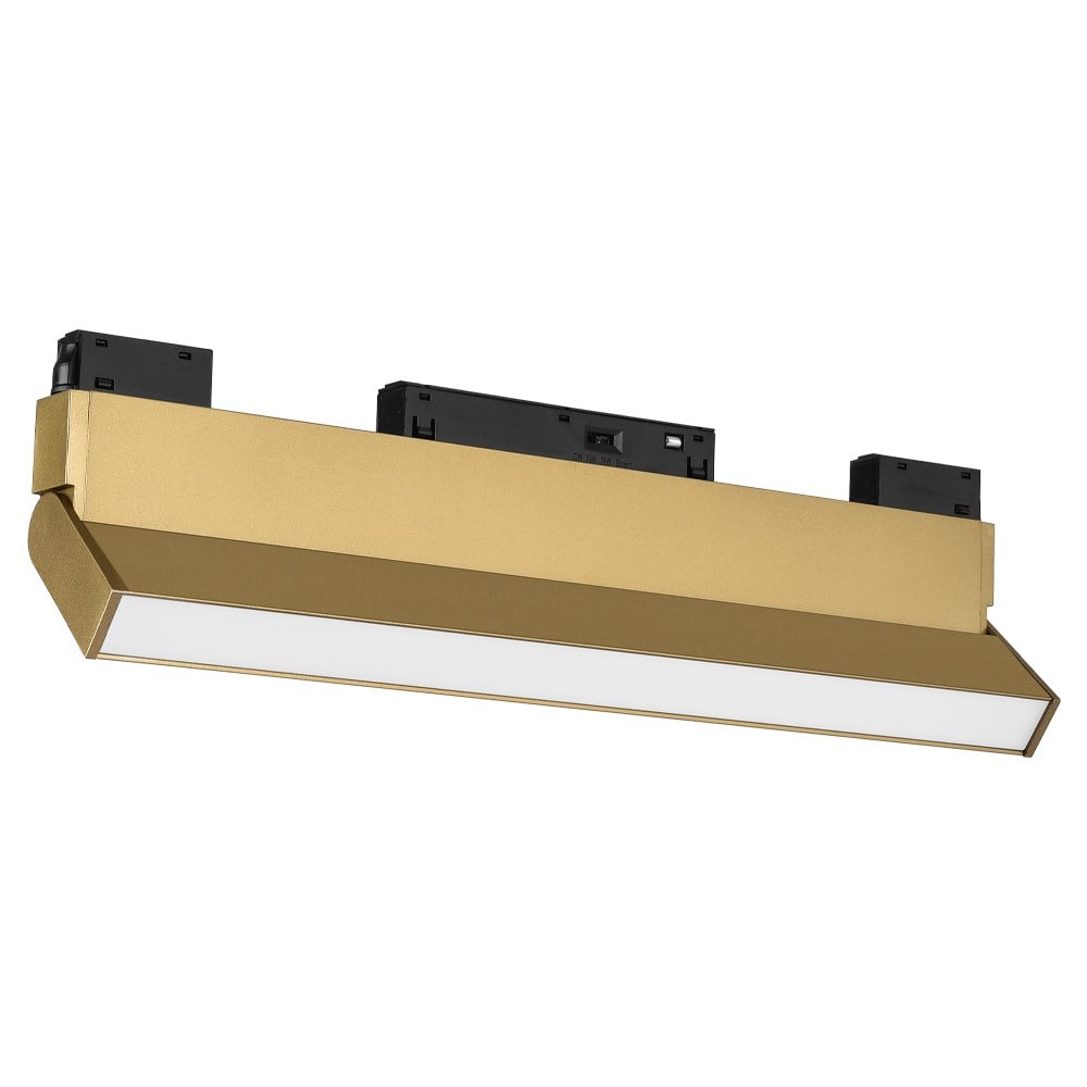 Nevo 48V Akordiyon Linear Magnet Armatür Eskitme NMA260-3