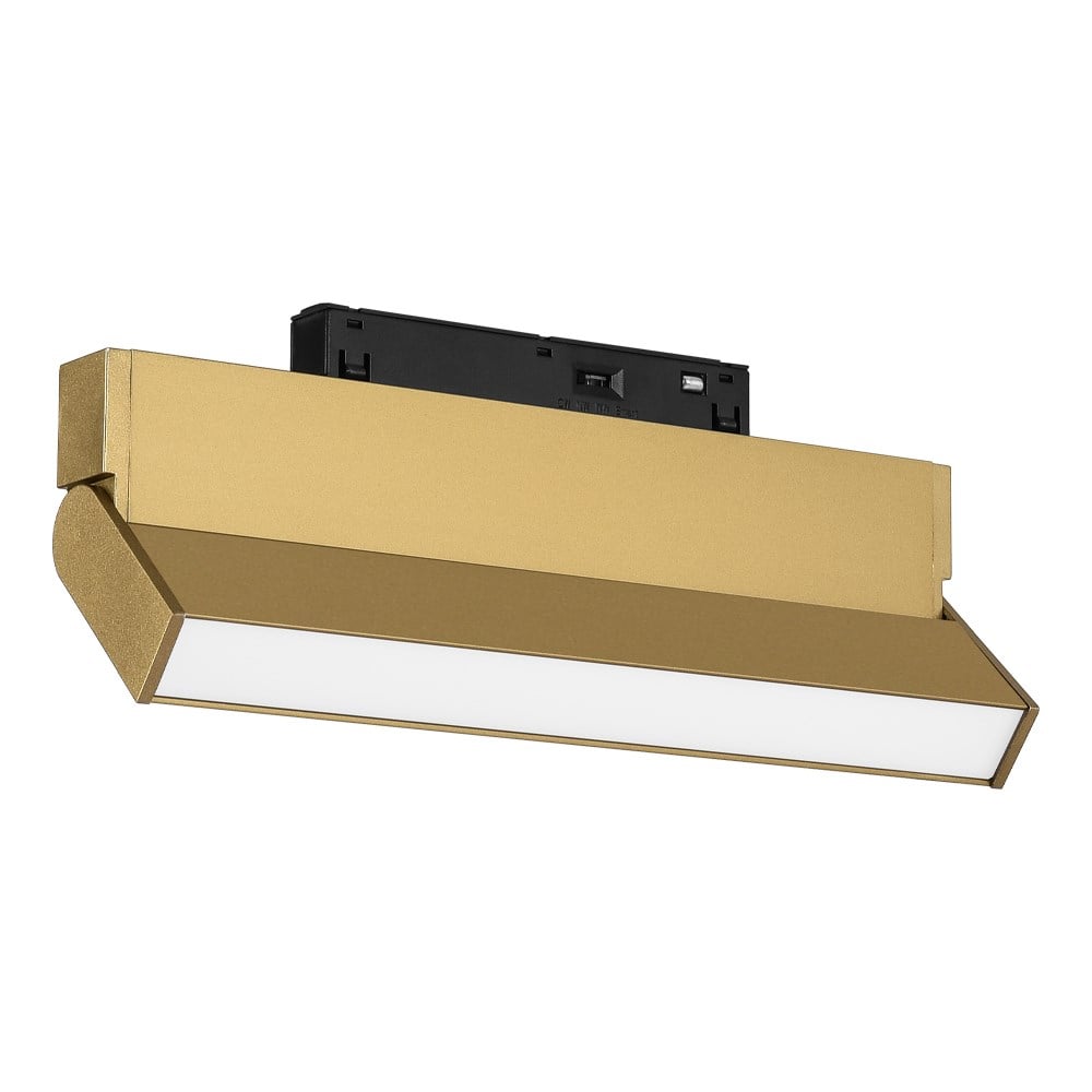 Nevo 48V Akordiyon Linear Magnet Armatür Eskitme NMA260-2
