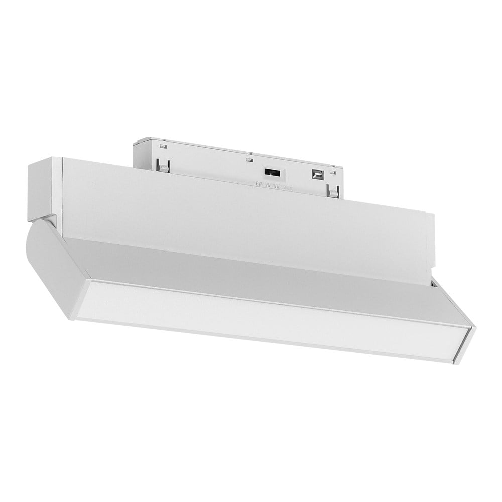 Nevo 48V Akordiyon Linear Magnet Armatür Beyaz NMA260-2