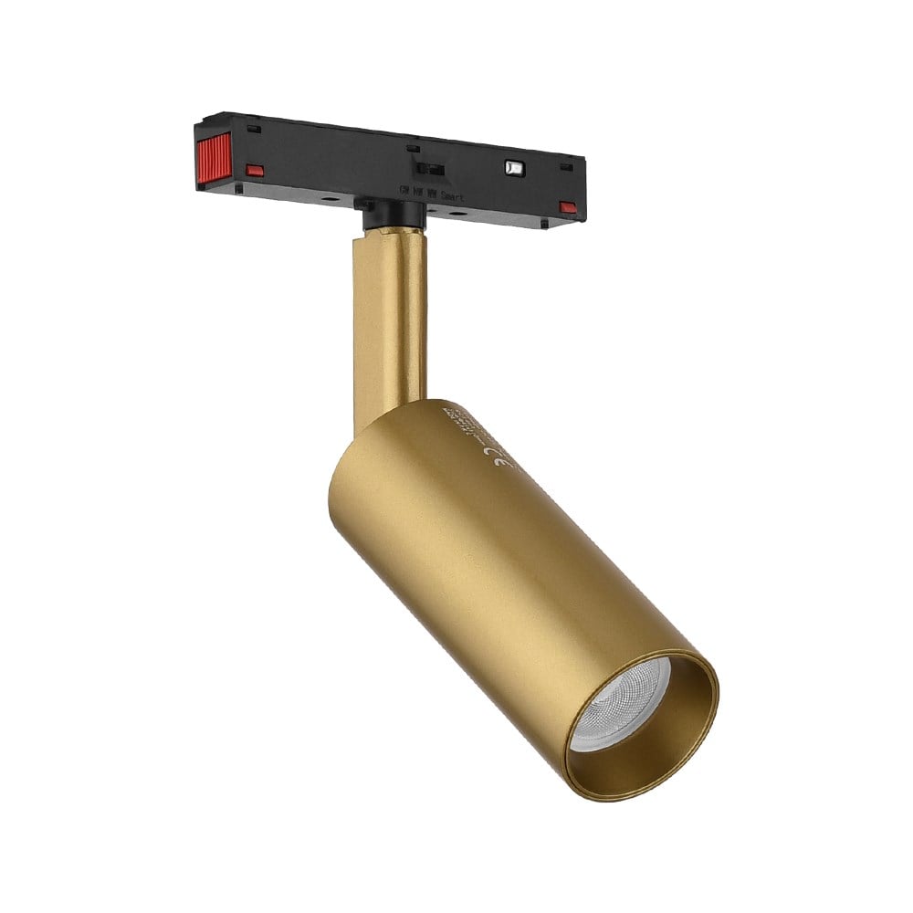 Nevo 48V Magnet Ray Spot Eskitme NMA280-1