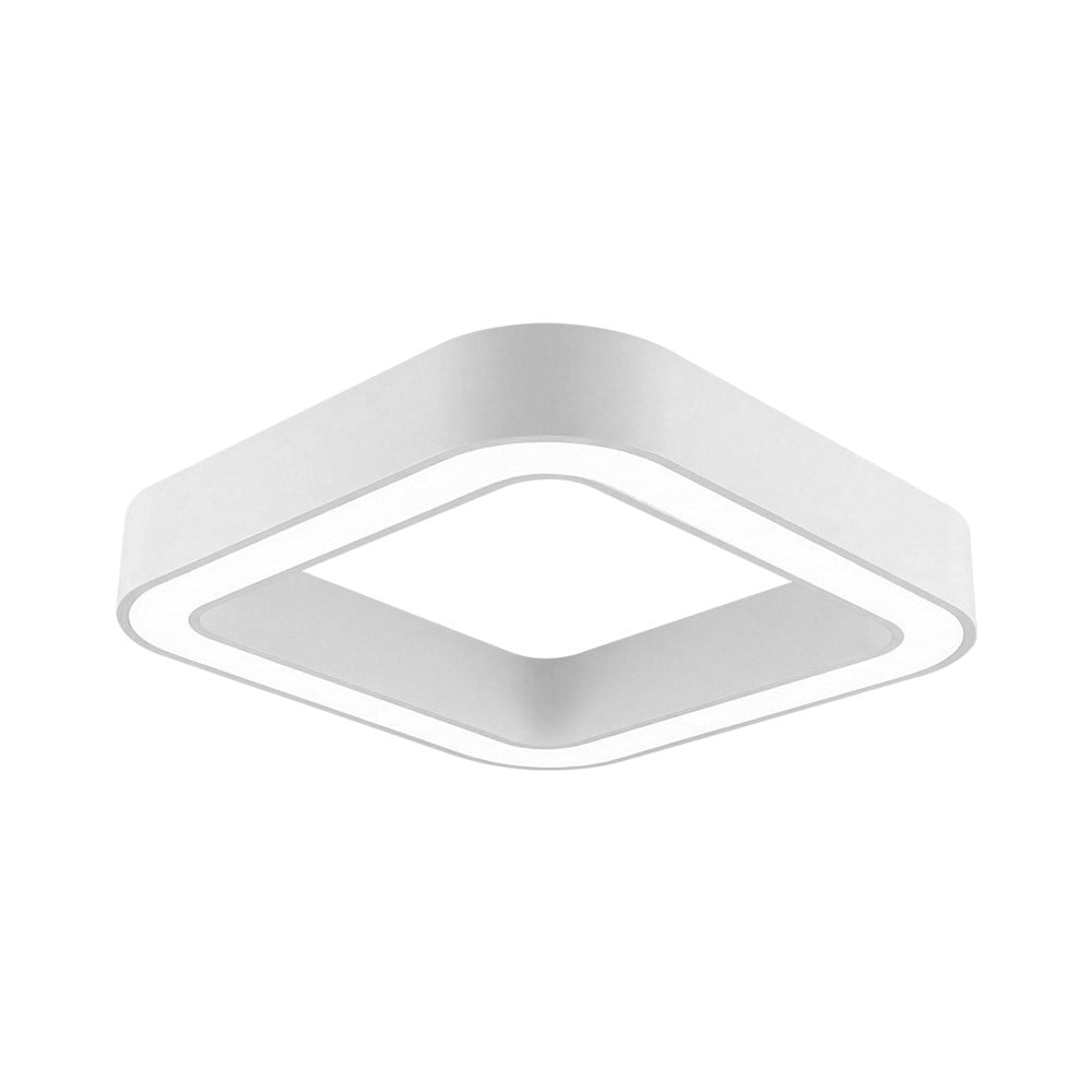 Nevo 70 Cm Sıva Üstü LED Linear Tavan Armatürü Beyaz NS123-2