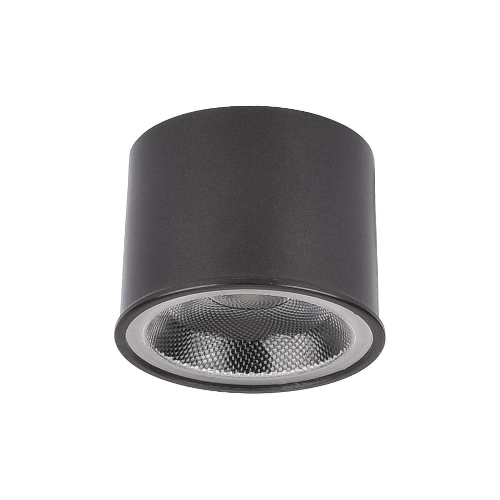 Nevo 7W LED Ampul NA2010