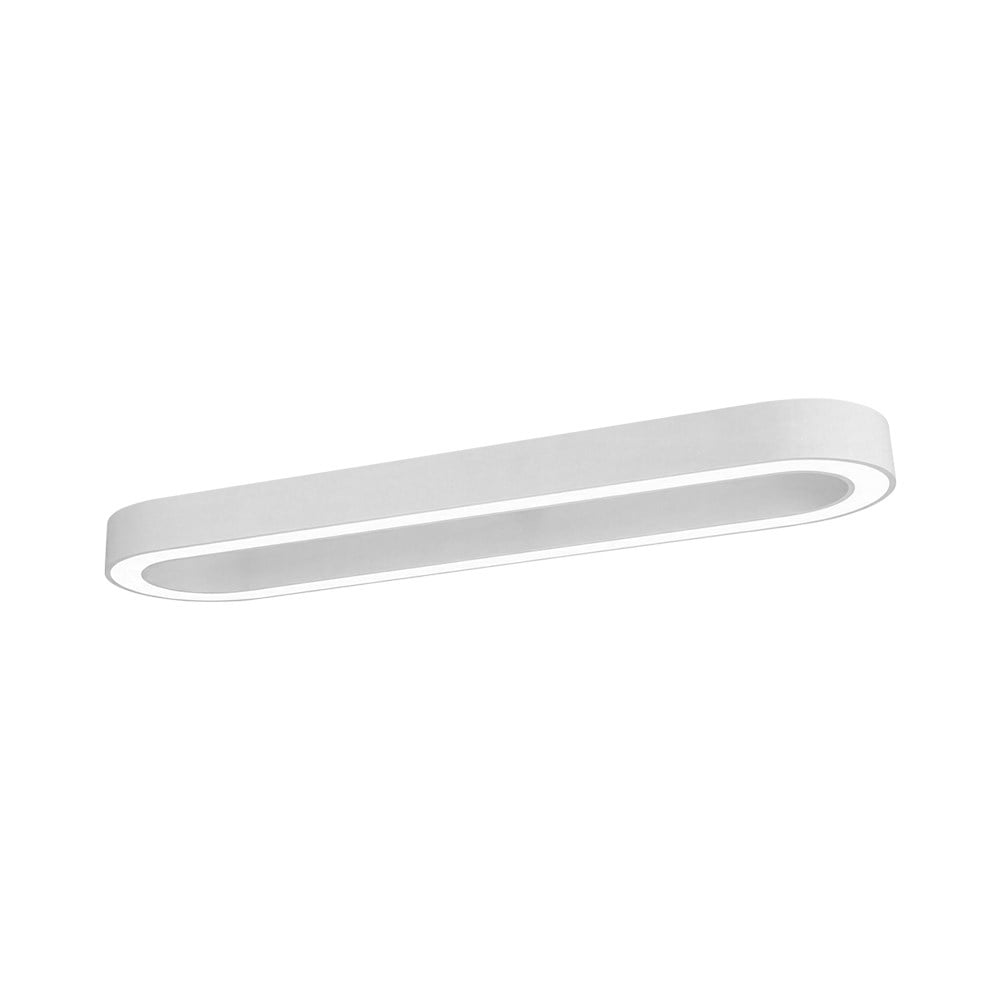 Nevo 90 Cm Sıva Üstü LED Linear Tavan Armatürü Beyaz NS127