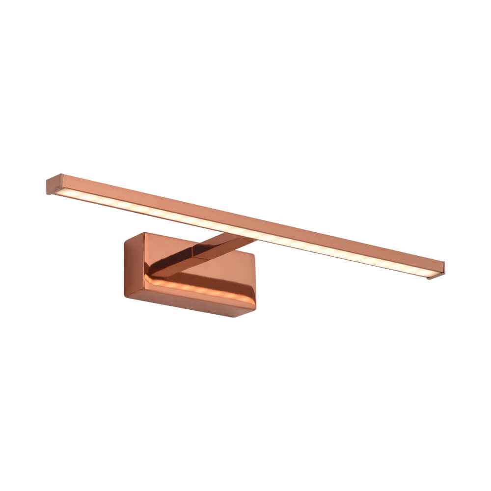 Nevo Dekoratif İç Mekan Aplik Rose Gold NA183,06