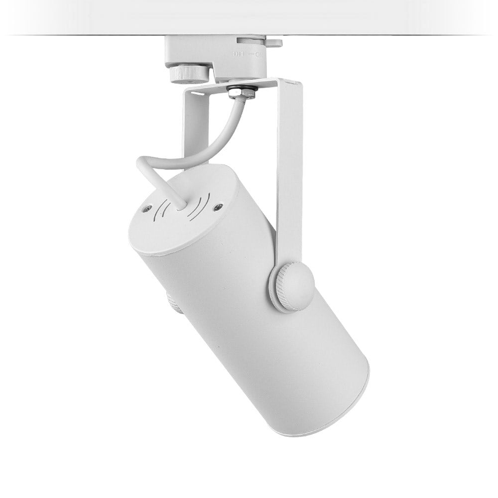Nevo Dekoratif Ray Spot Beyaz NR109-1