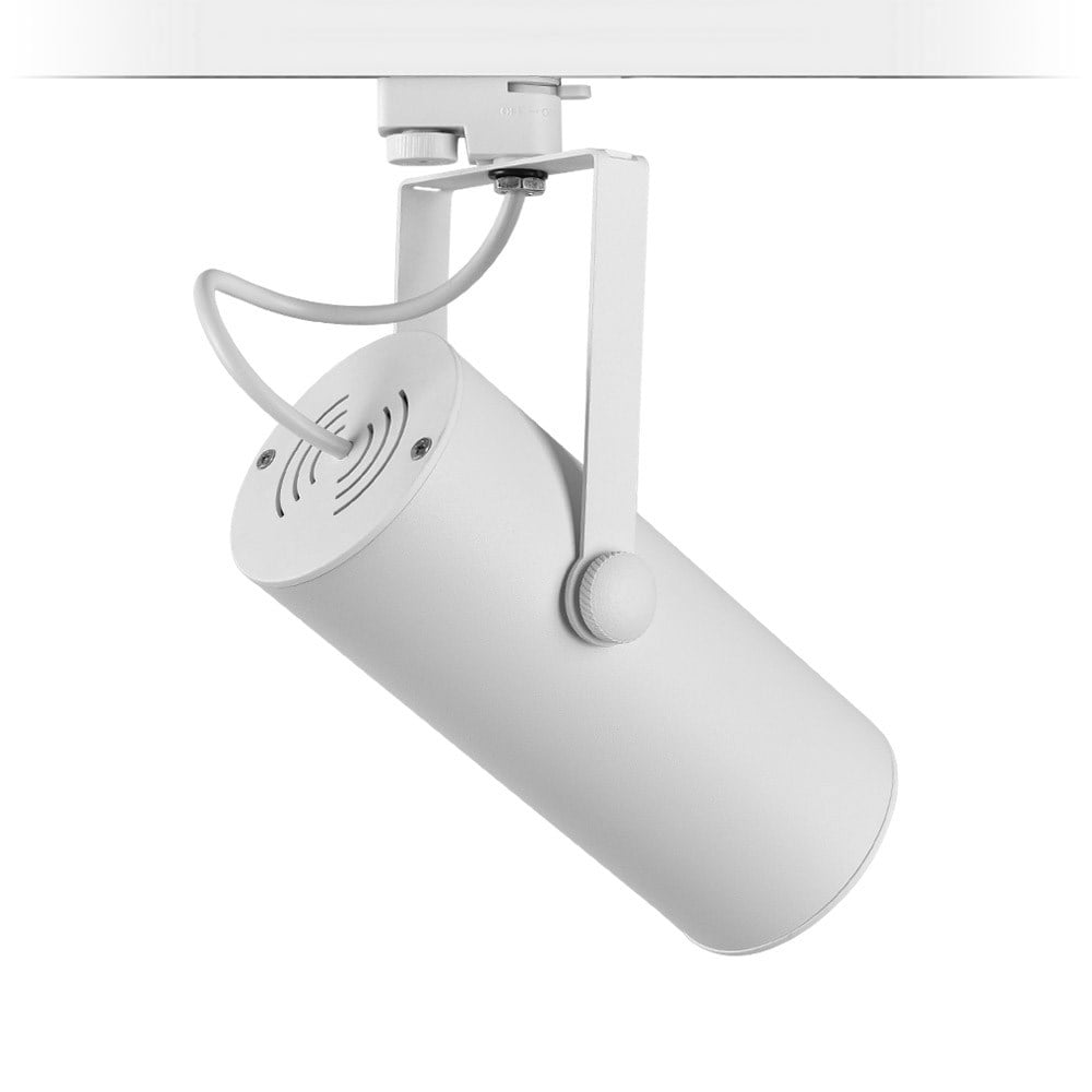 Nevo Dekoratif Ray Spot Beyaz NR109-2