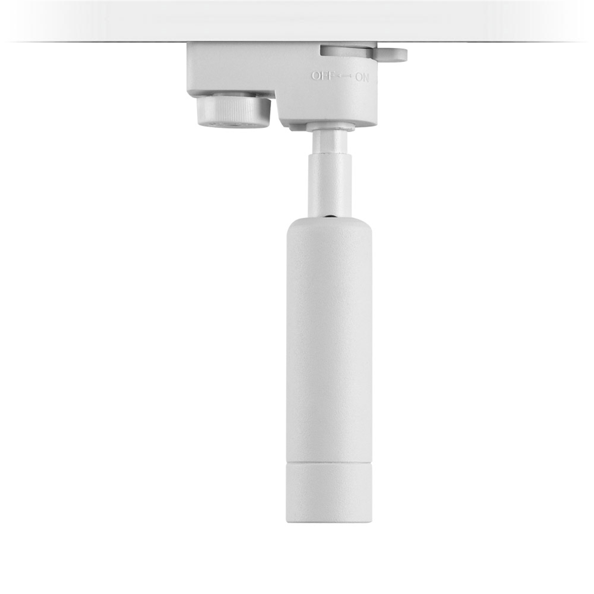 Nevo Dekoratif Ray Spot Beyaz NR341,01