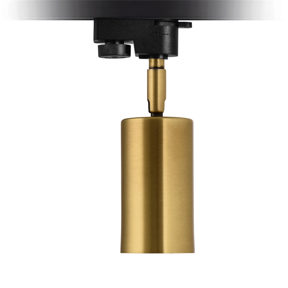 Nevo Dekoratif Ray Spot Eskitme NR328,23