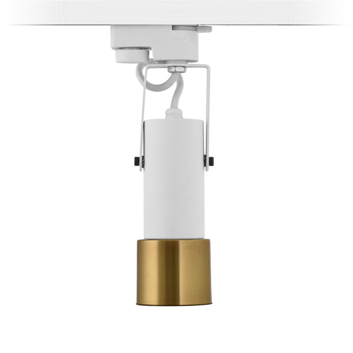 Nevo Dekoratif Ray Spot Eskitme NR332,22