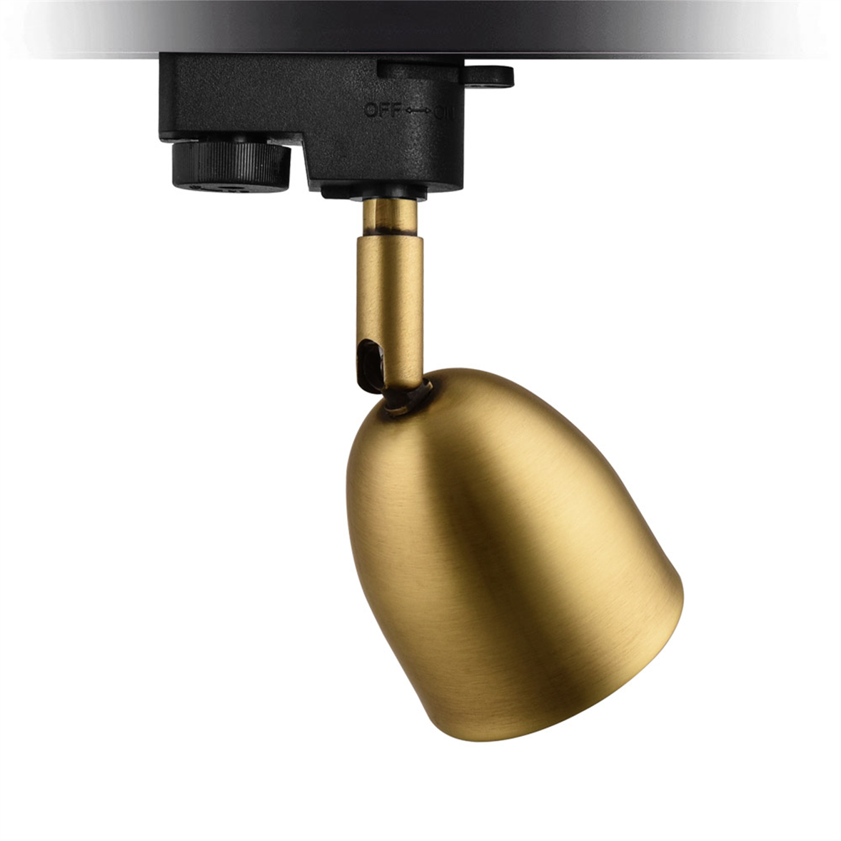 Nevo Dekoratif Ray Spot Eskitme NR336,08