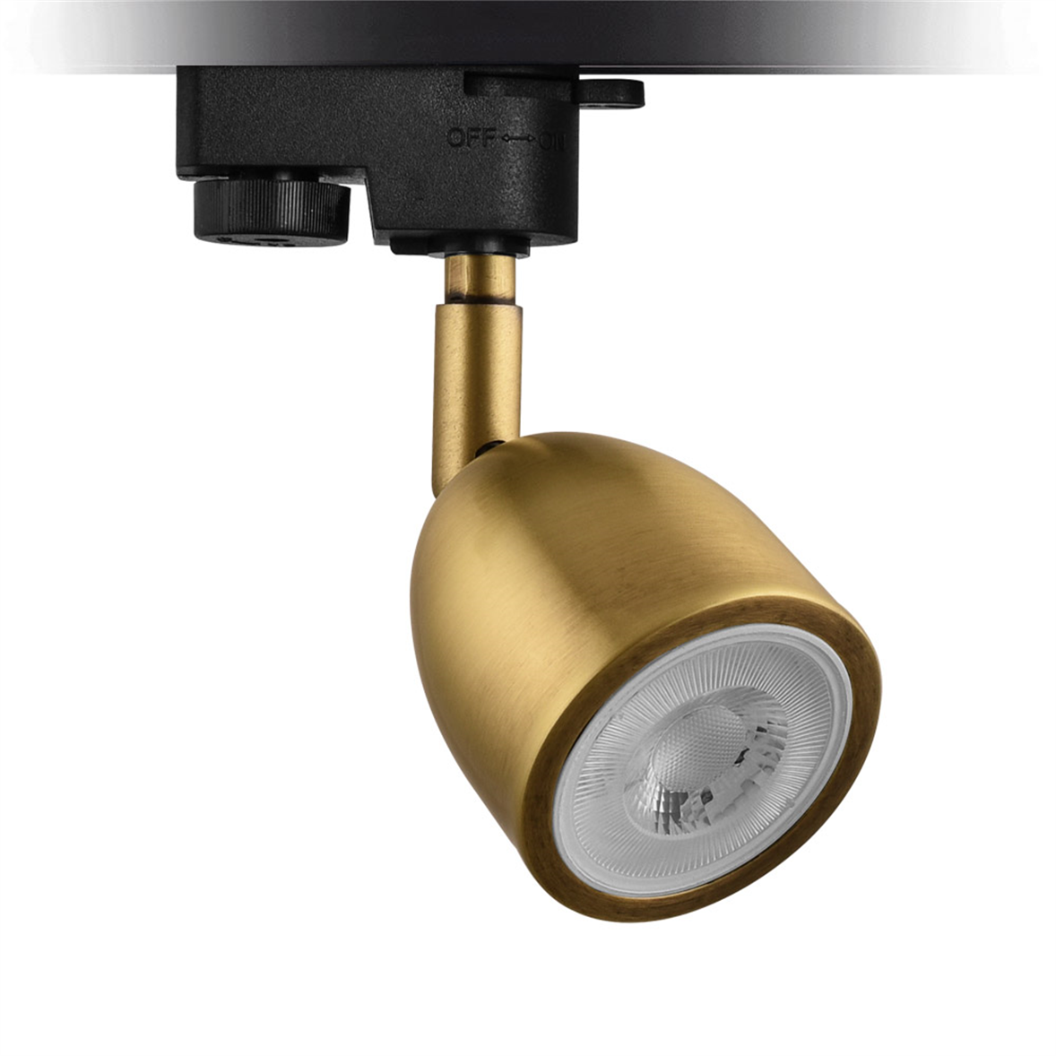 Nevo Dekoratif Ray Spot Eskitme NR336,08