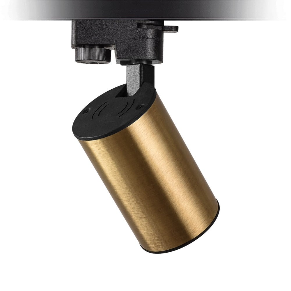 Nevo Dekoratif Ray Spot Eskitme Siyah NR326