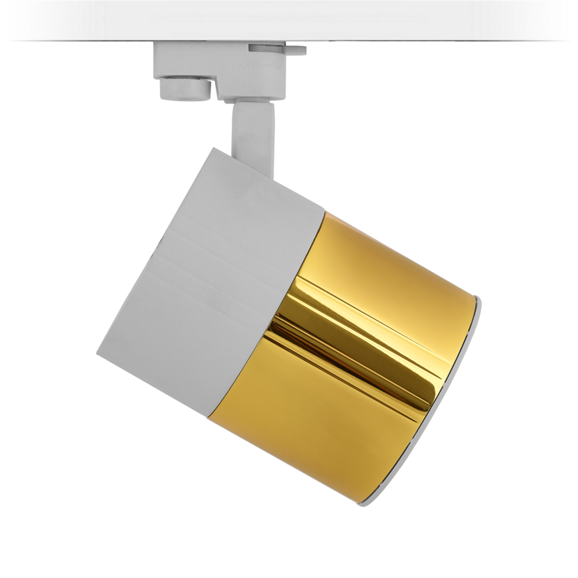 Nevo Dekoratif Ray Spot Gold NR182,33