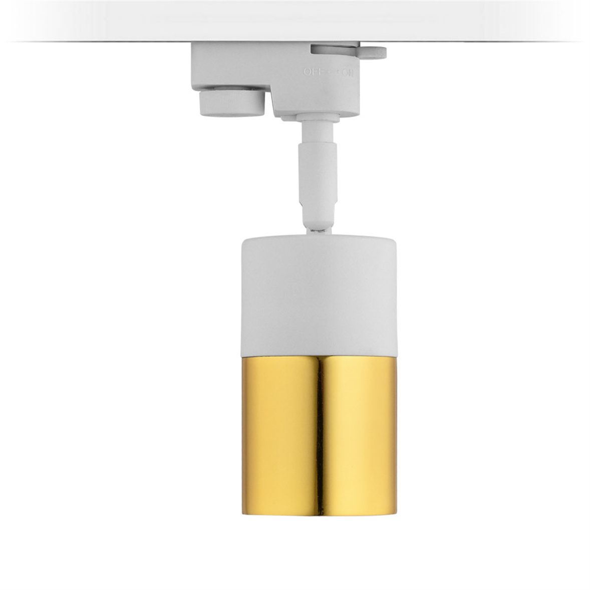 Nevo Dekoratif Ray Spot Gold NR321,81