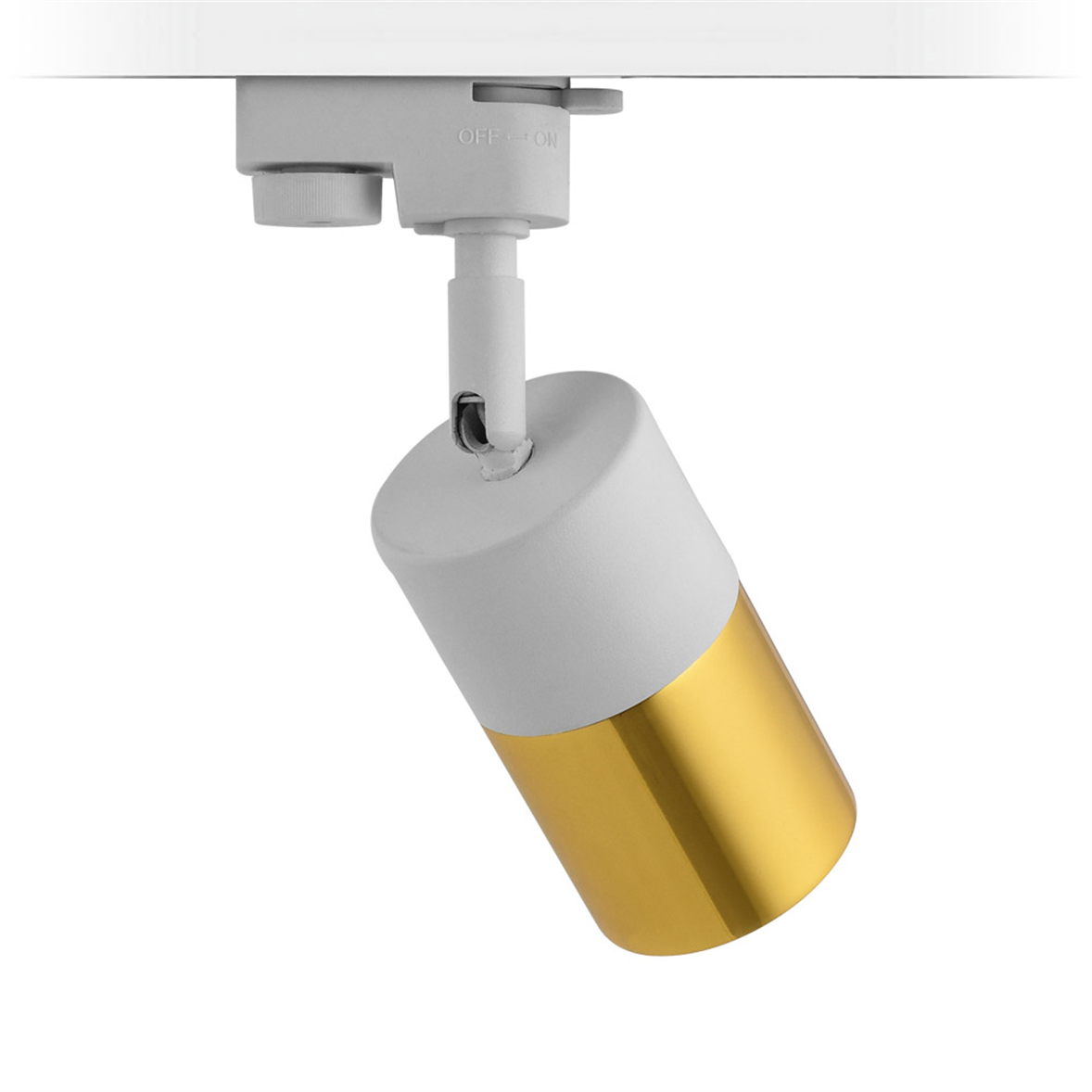 Nevo Dekoratif Ray Spot Gold NR321,81