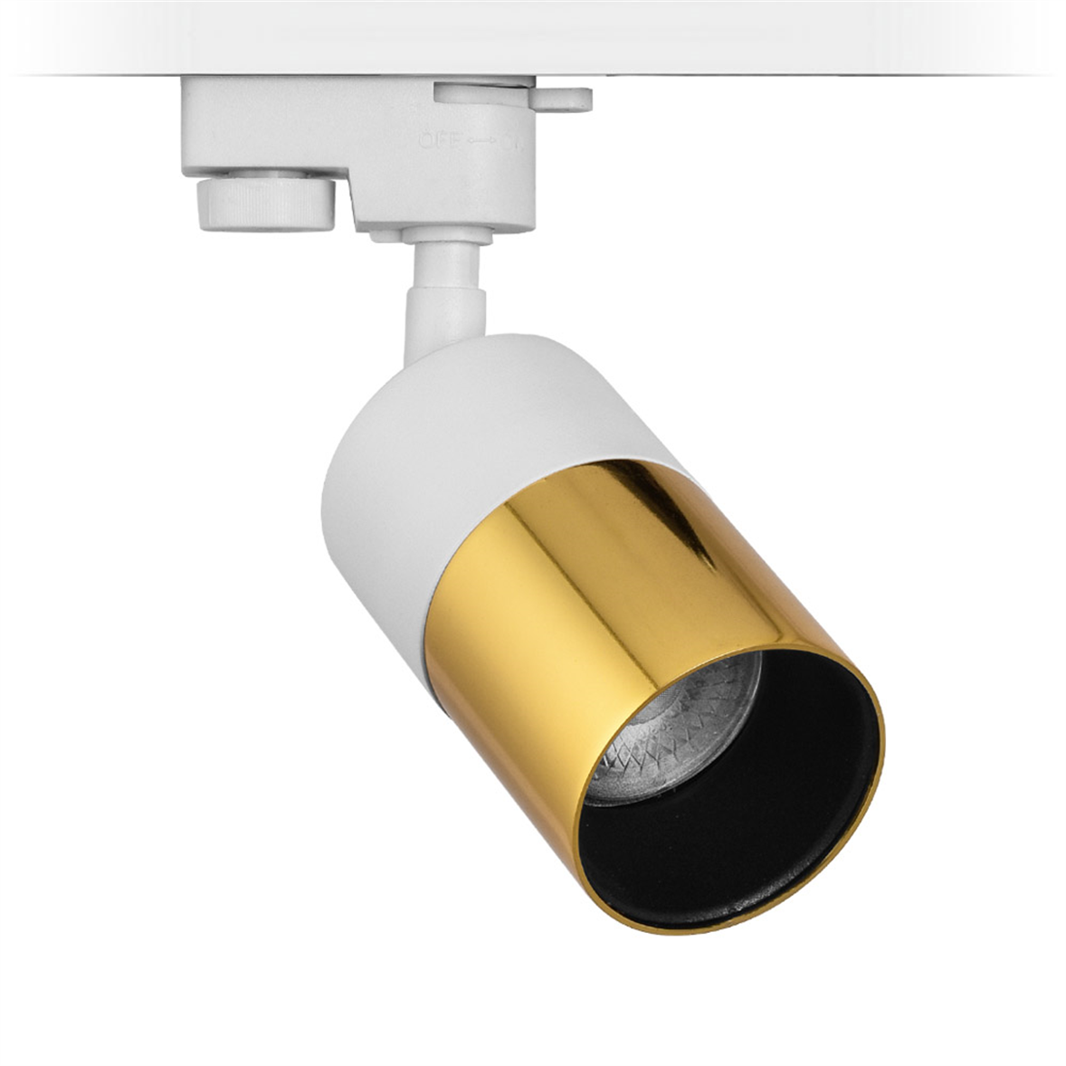 Nevo Dekoratif Ray Spot Gold NR321,81