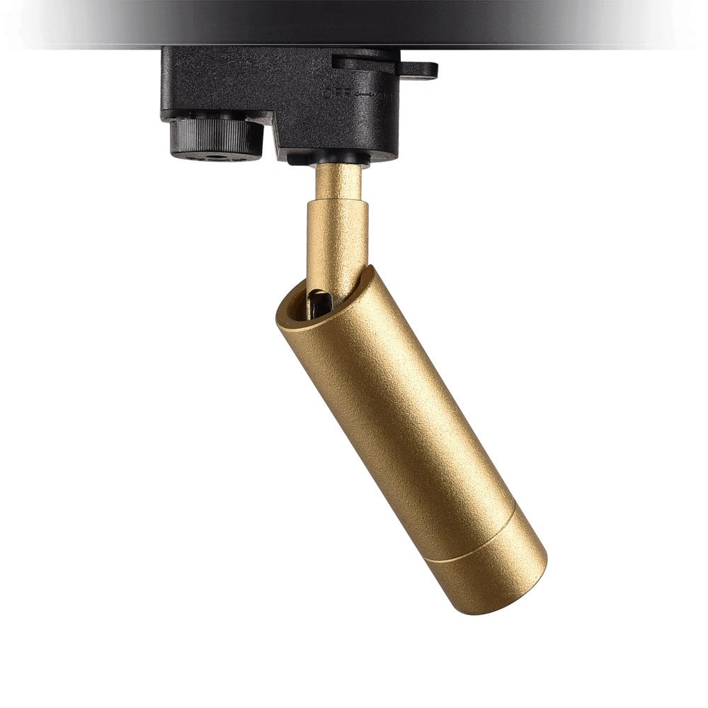Nevo Dekoratif Ray Spot Gold NR341
