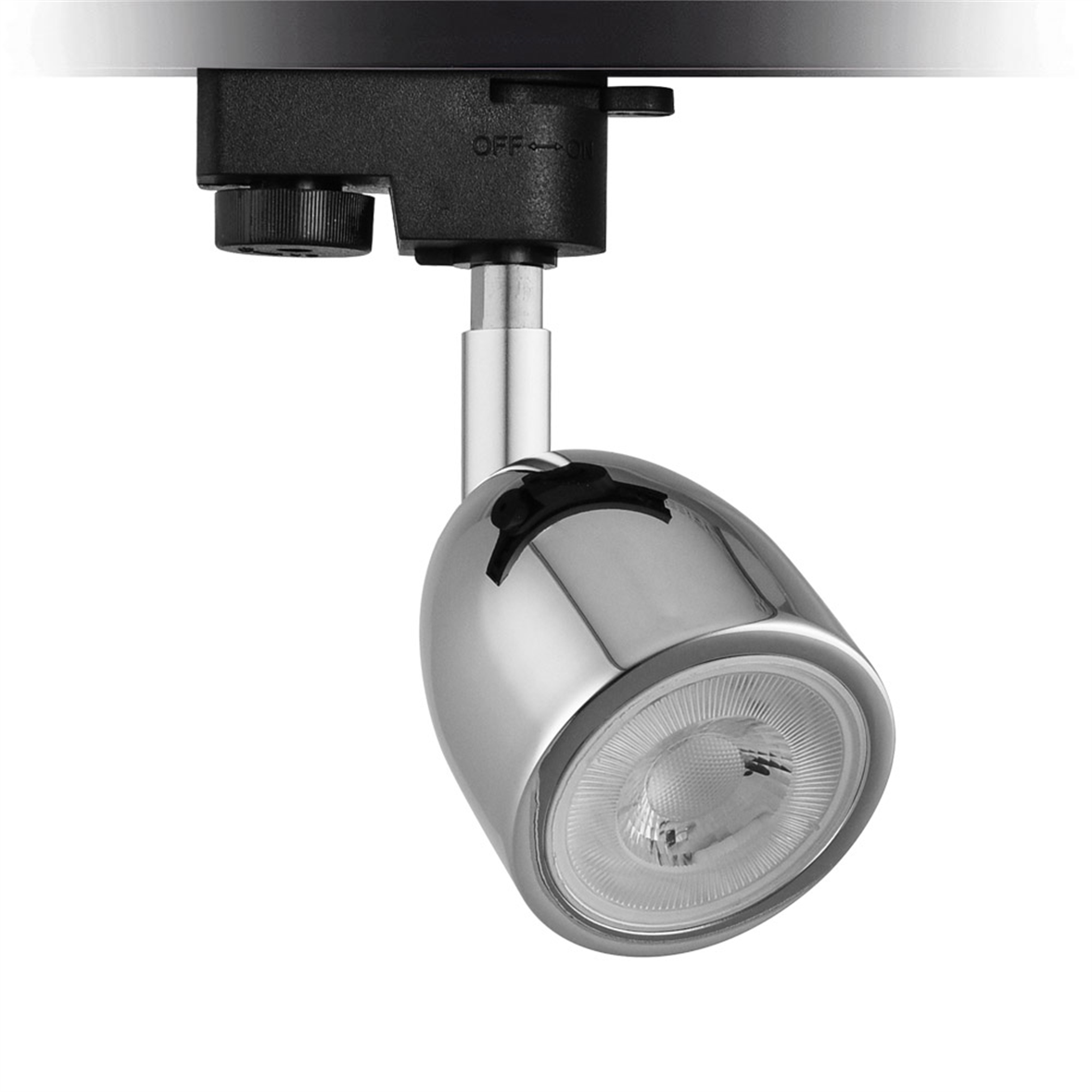 Nevo Dekoratif Ray Spot Krom NR336,09