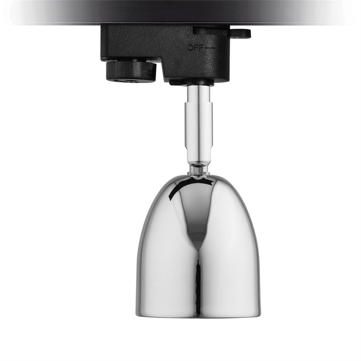 Nevo Dekoratif Ray Spot Krom NR336,09