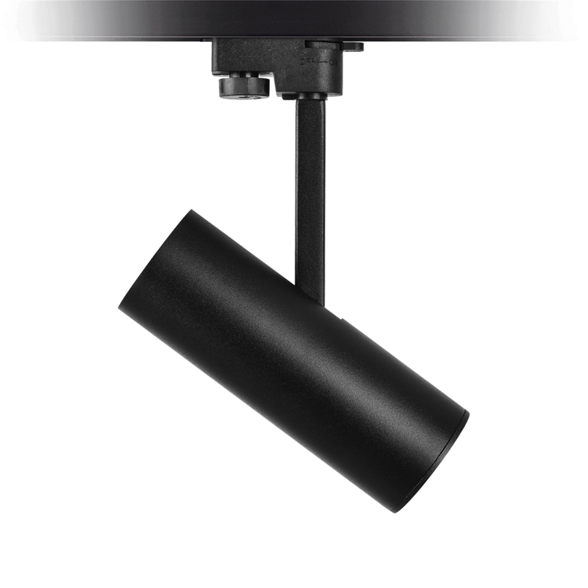 Nevo Dekoratif Ray Spot NR111-1,02