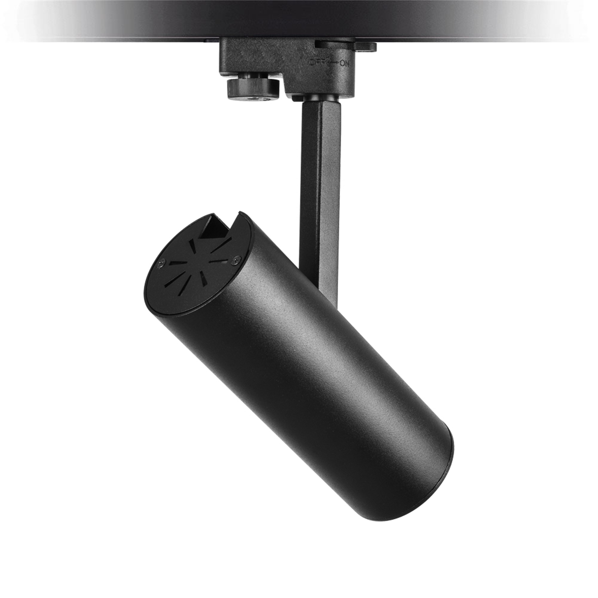 Nevo Dekoratif Ray Spot NR111-1,02
