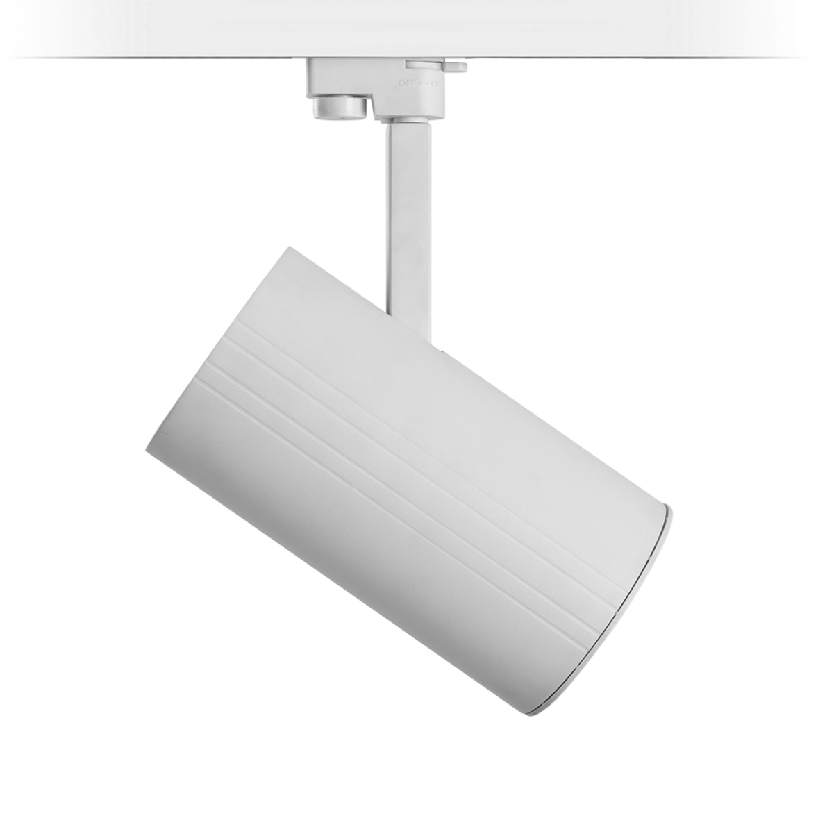 Nevo Dekoratif Ray Spot NR111-4,01