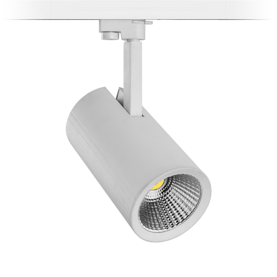 Nevo Dekoratif Ray Spot NR111-4,01