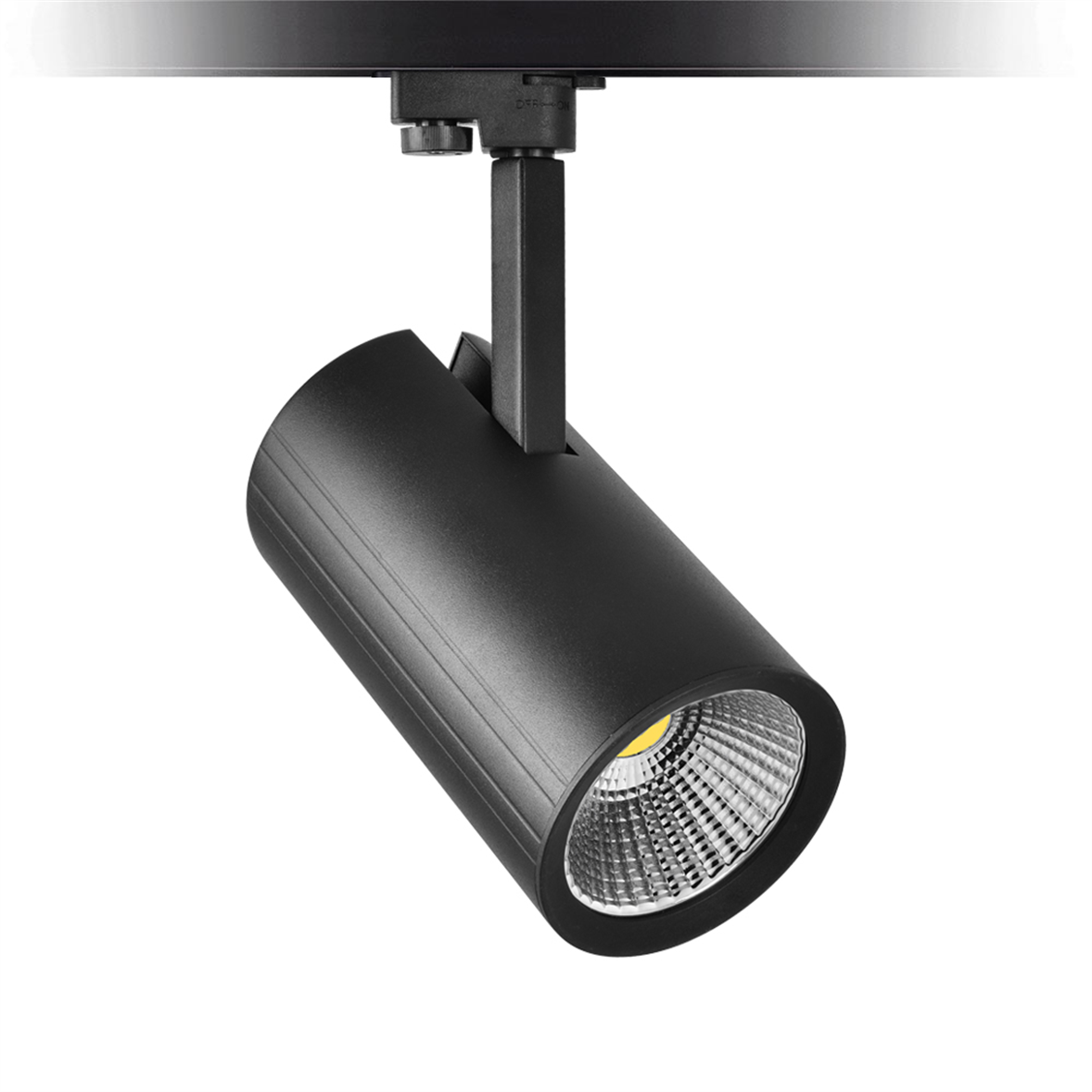Nevo Dekoratif Ray Spot NR111-4,02