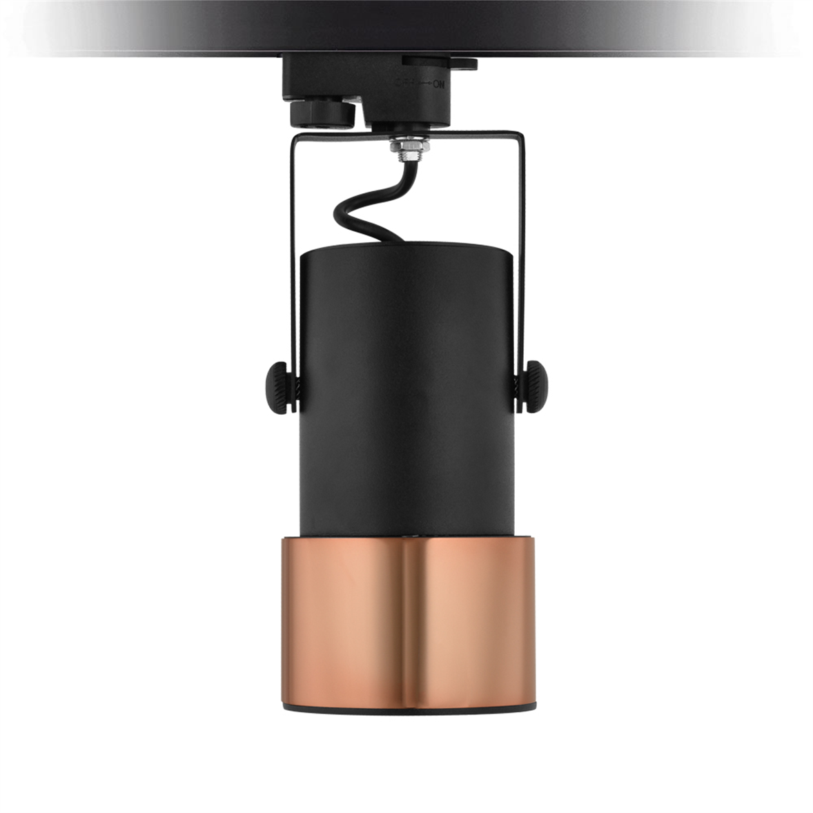 Nevo Dekoratif Ray Spot NR112-1,20