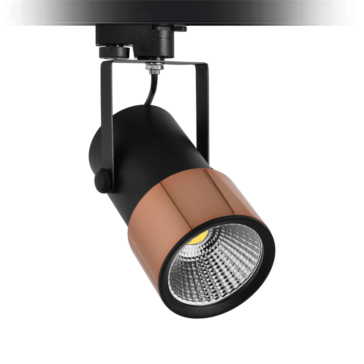 Nevo Dekoratif Ray Spot NR112-1,20