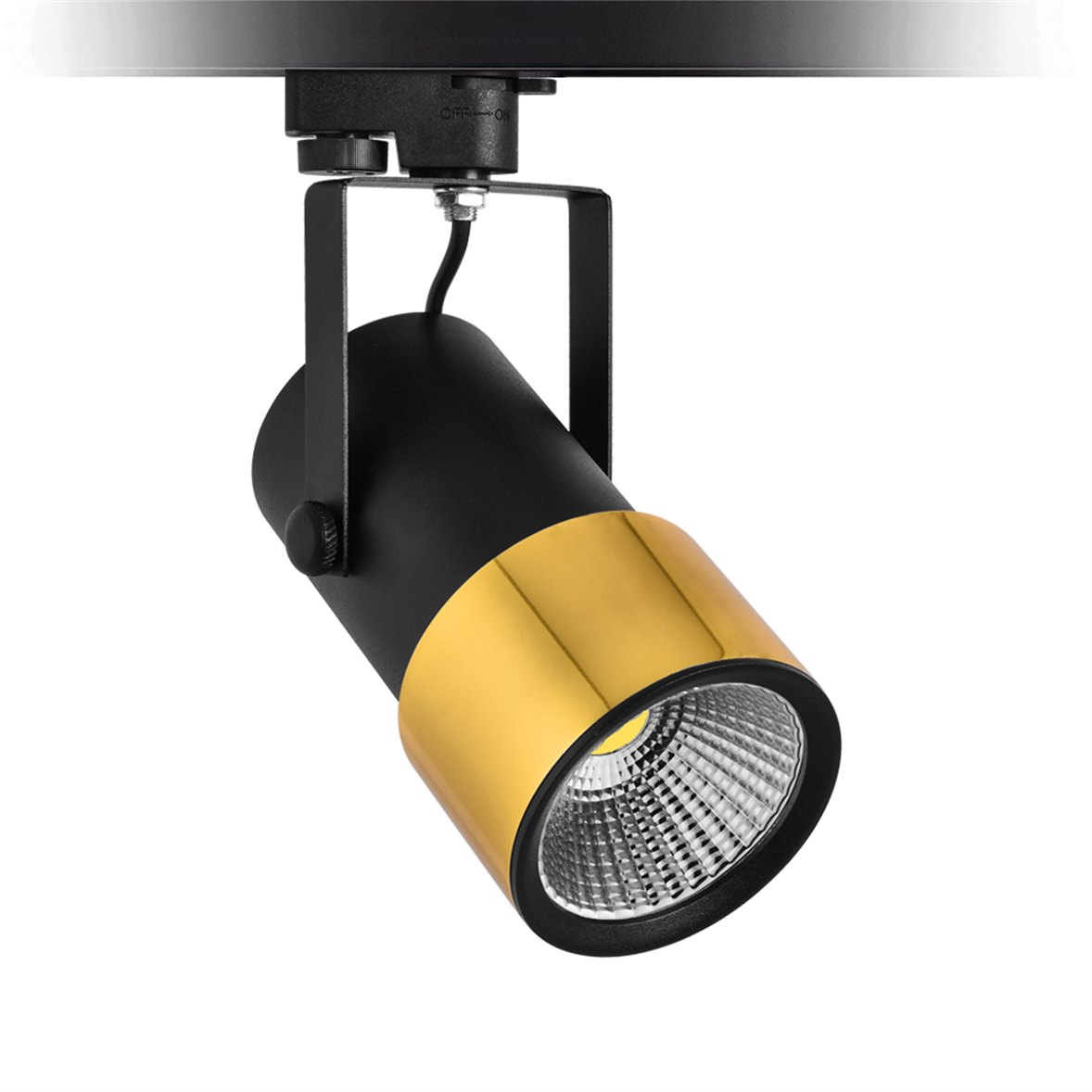 Nevo Dekoratif Ray Spot NR112-1,21