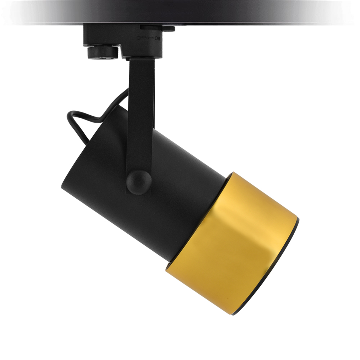 Nevo Dekoratif Ray Spot NR112-1,21
