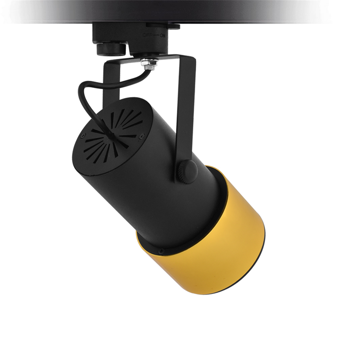 Nevo Dekoratif Ray Spot NR112-1,21