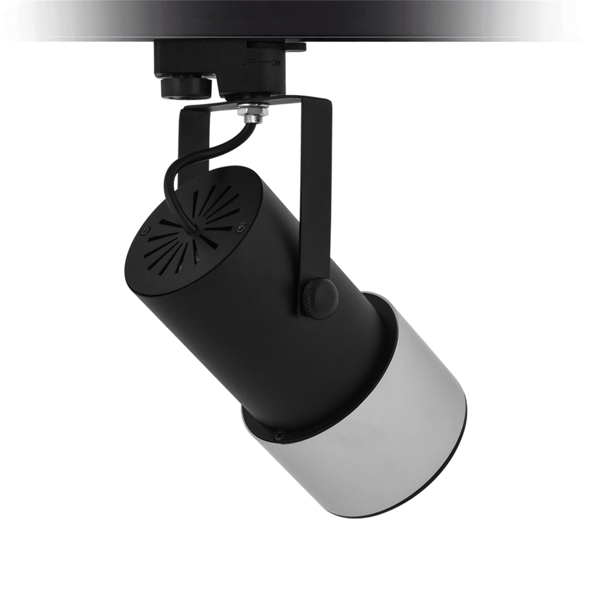 Nevo Dekoratif Ray Spot NR112-1,24