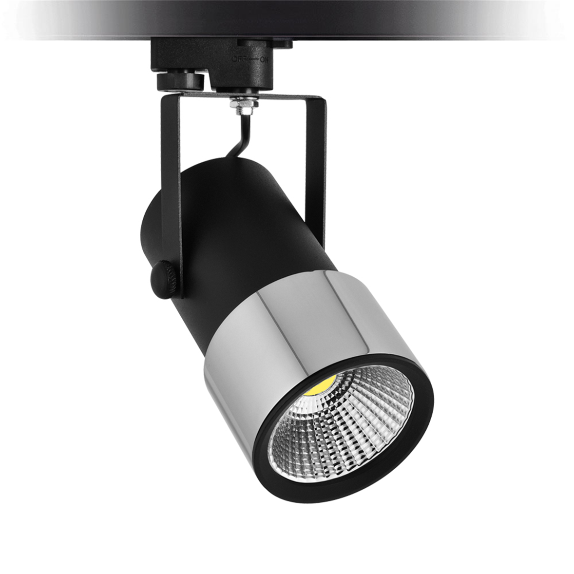 Nevo Dekoratif Ray Spot NR112-1,24