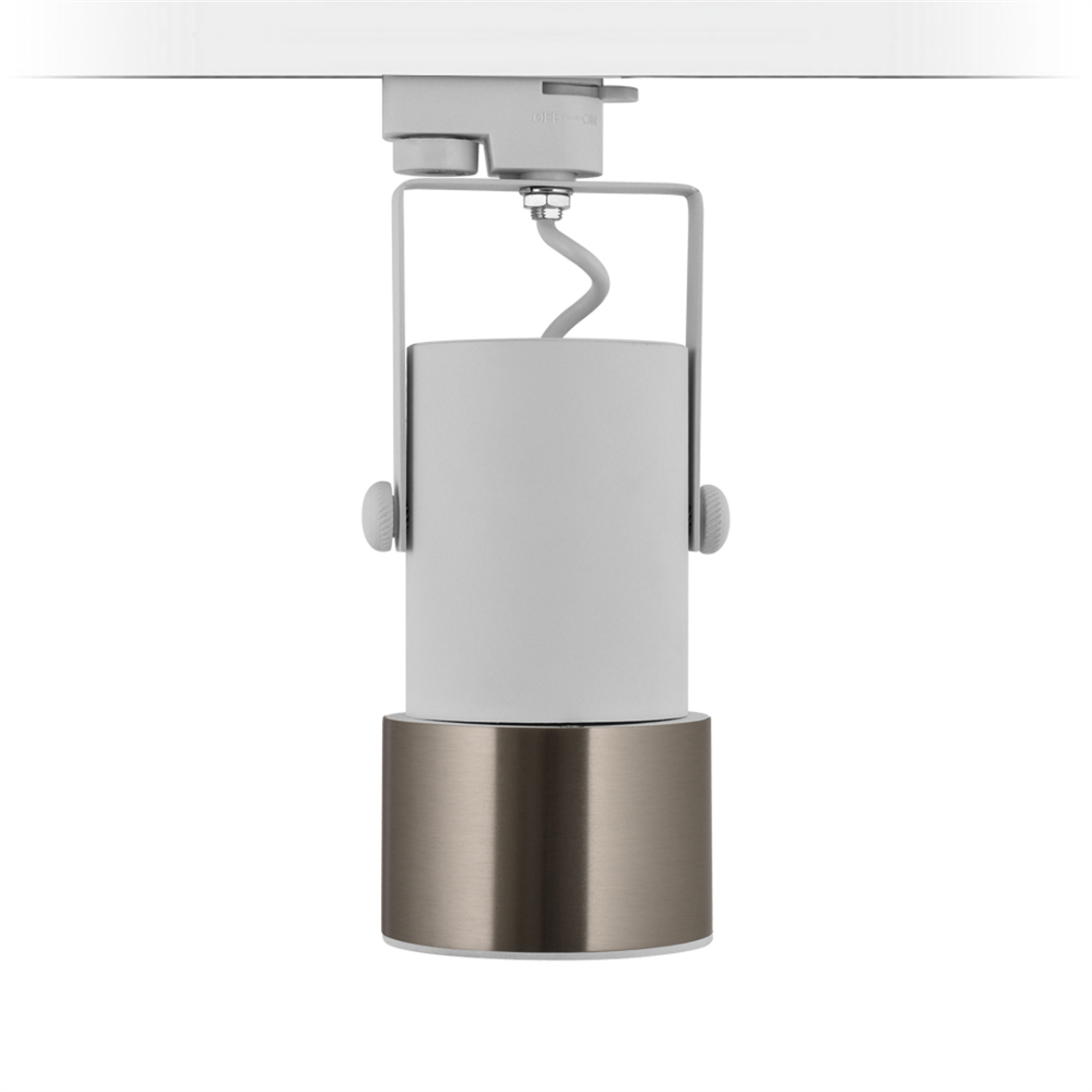 Nevo Dekoratif Ray Spot NR112-1,67