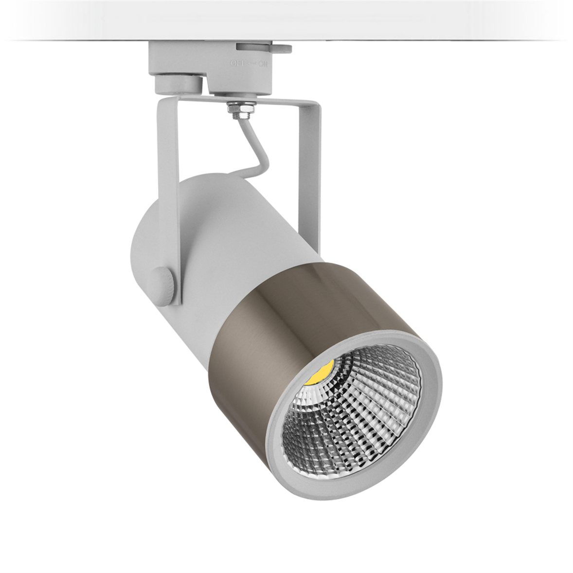 Nevo Dekoratif Ray Spot NR112-1,67