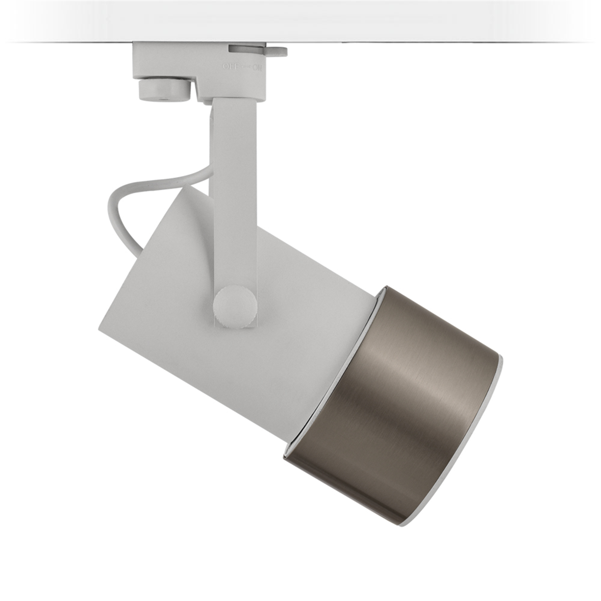 Nevo Dekoratif Ray Spot NR112-1,67