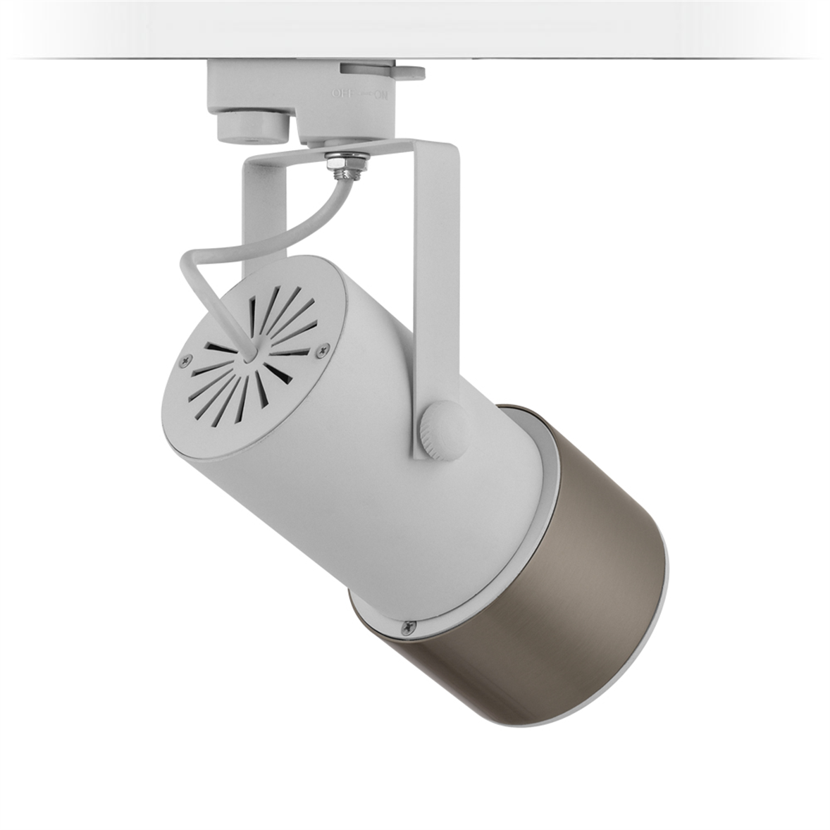 Nevo Dekoratif Ray Spot NR112-1,67