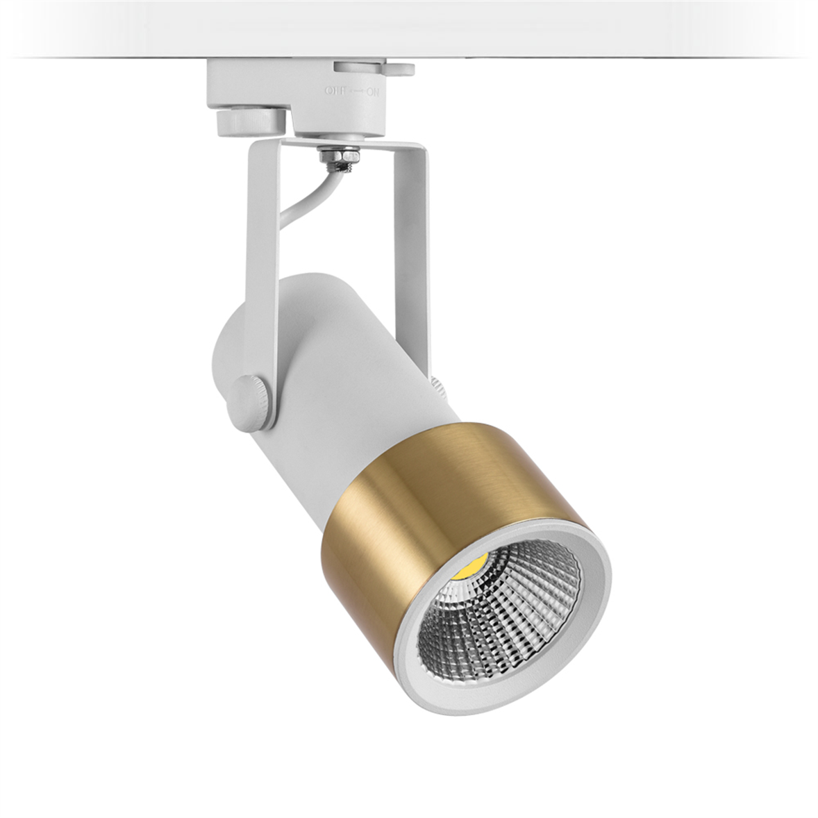 Nevo Dekoratif Ray Spot NR112,22