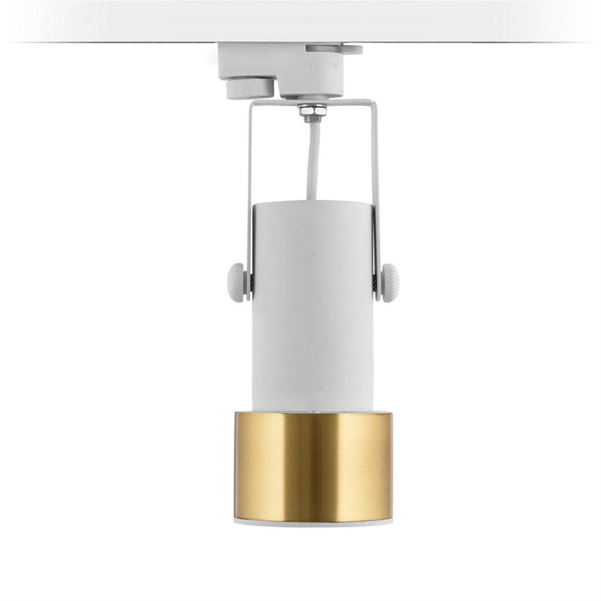 Nevo Dekoratif Ray Spot NR112,22